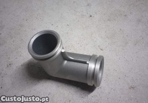 Tubo bomba agua empilhador toyota 42-6fgf25