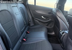 imagem_8