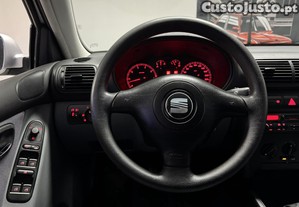 imagem_12