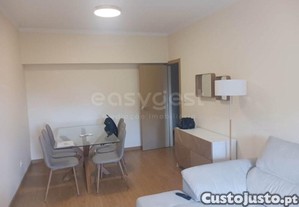 Apartamento T4 Vila Romana Em Rio Maior