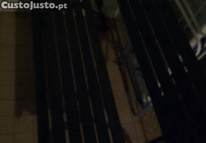 imagem_5