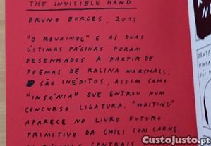 imagem_3