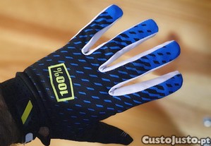 imagem_4