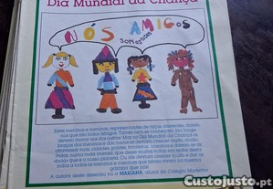imagem_5