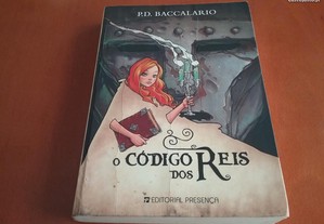 imagem_2