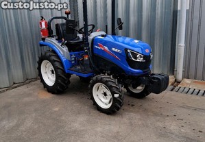 imagem_6