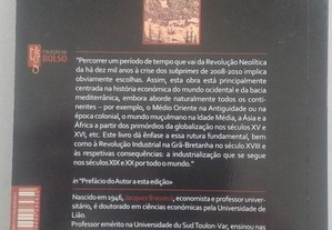 imagem_2