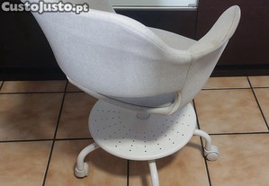 imagem_6