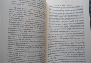 imagem_7