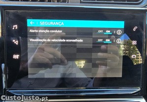 imagem_27