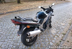 imagem_3