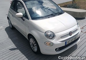 imagem_3