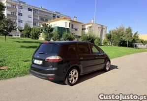 imagem_6