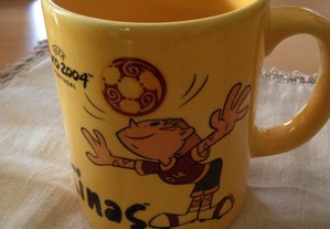 imagem_2