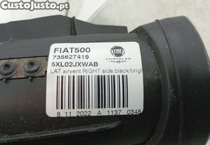 imagem_5