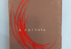 A chibata - C. Virgil Gheorghiu