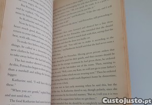 imagem_8