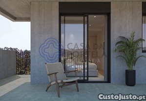 imagem_22