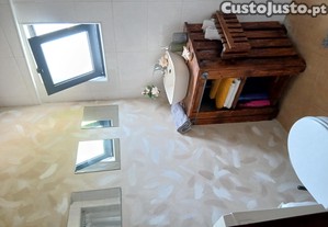 imagem_8