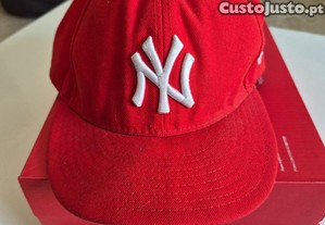 imagem_1