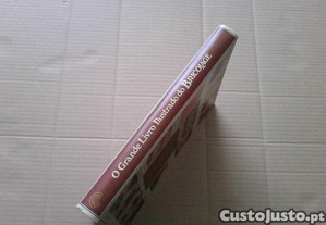 imagem_2