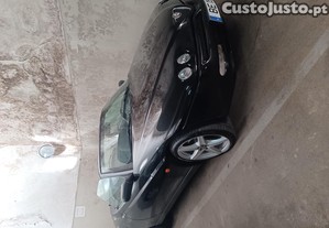 Alfa Romeo Spider 1.8 TS pr clssico - 00