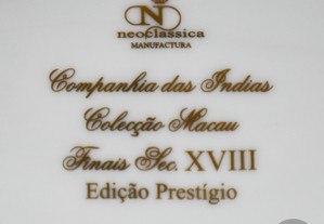 imagem_10