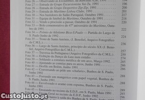 imagem_9
