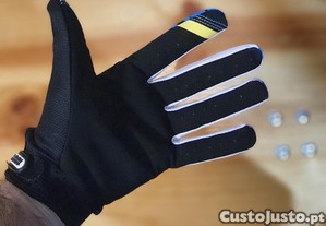 imagem_3