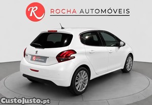 imagem_7