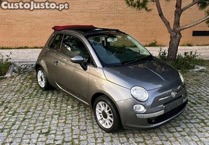 imagem_7