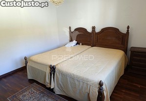 imagem_31