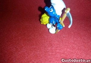imagem_3