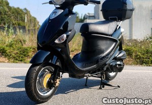 imagem_10