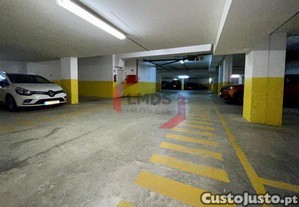 imagem_28