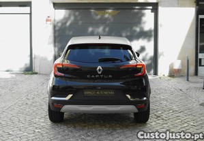 imagem_7