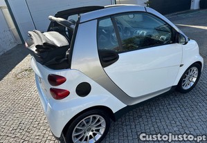 imagem_9