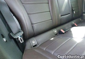 imagem_9