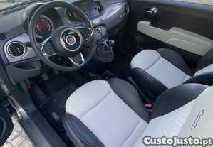 imagem_20