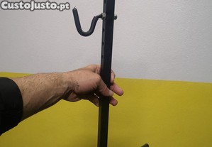 Armação Para bicicletas