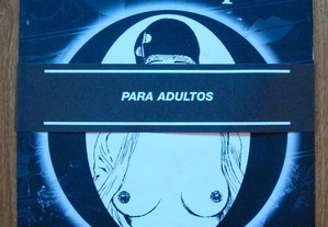 imagem_5