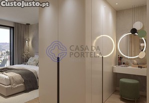 imagem_18