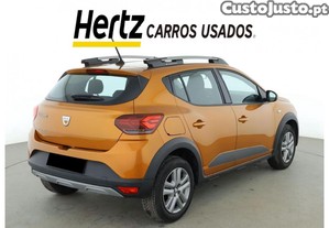 imagem_4