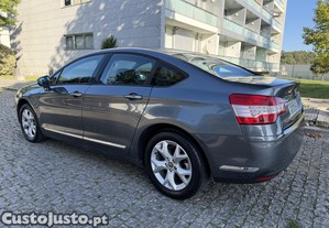 imagem_2
