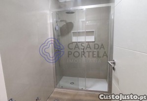imagem_25