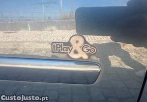 imagem_7