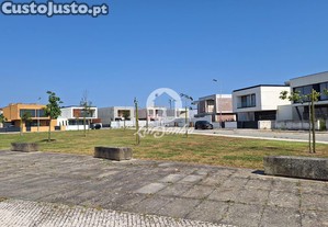 imagem_9