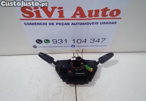 imagem_11