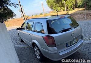 imagem_5