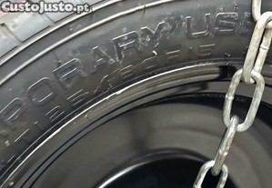 imagem_5